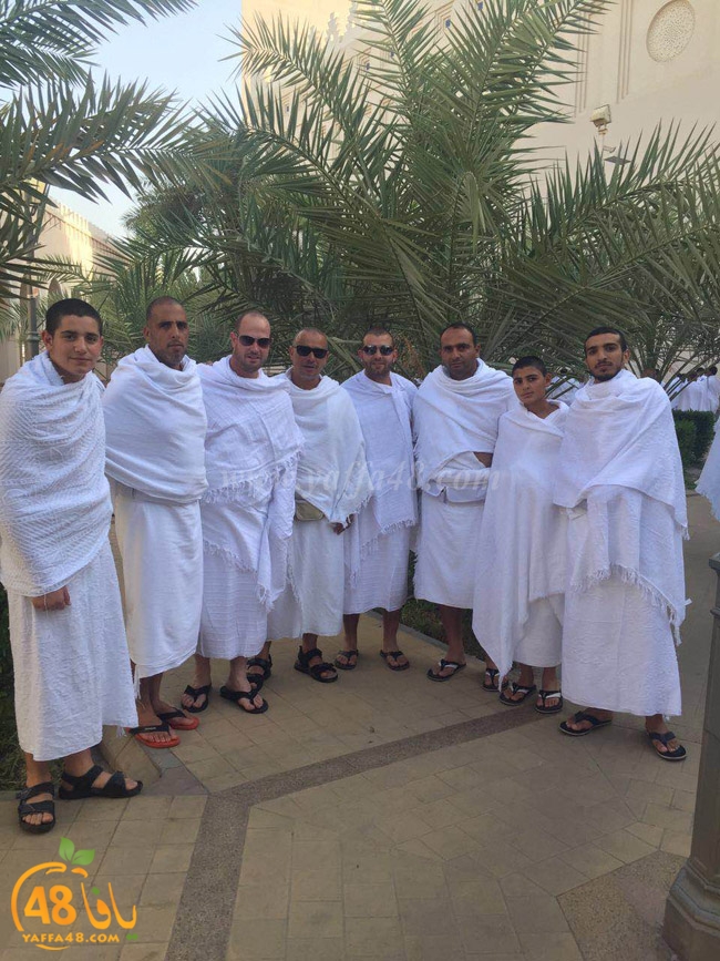 mo3tmren yaffaja (22).JPG